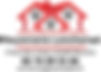 Logo Romain.jpg